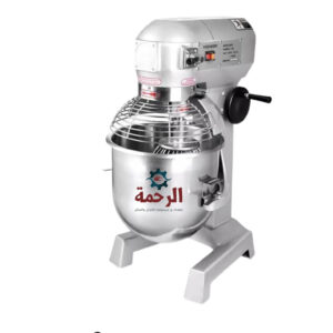مضرب بيض مستورد